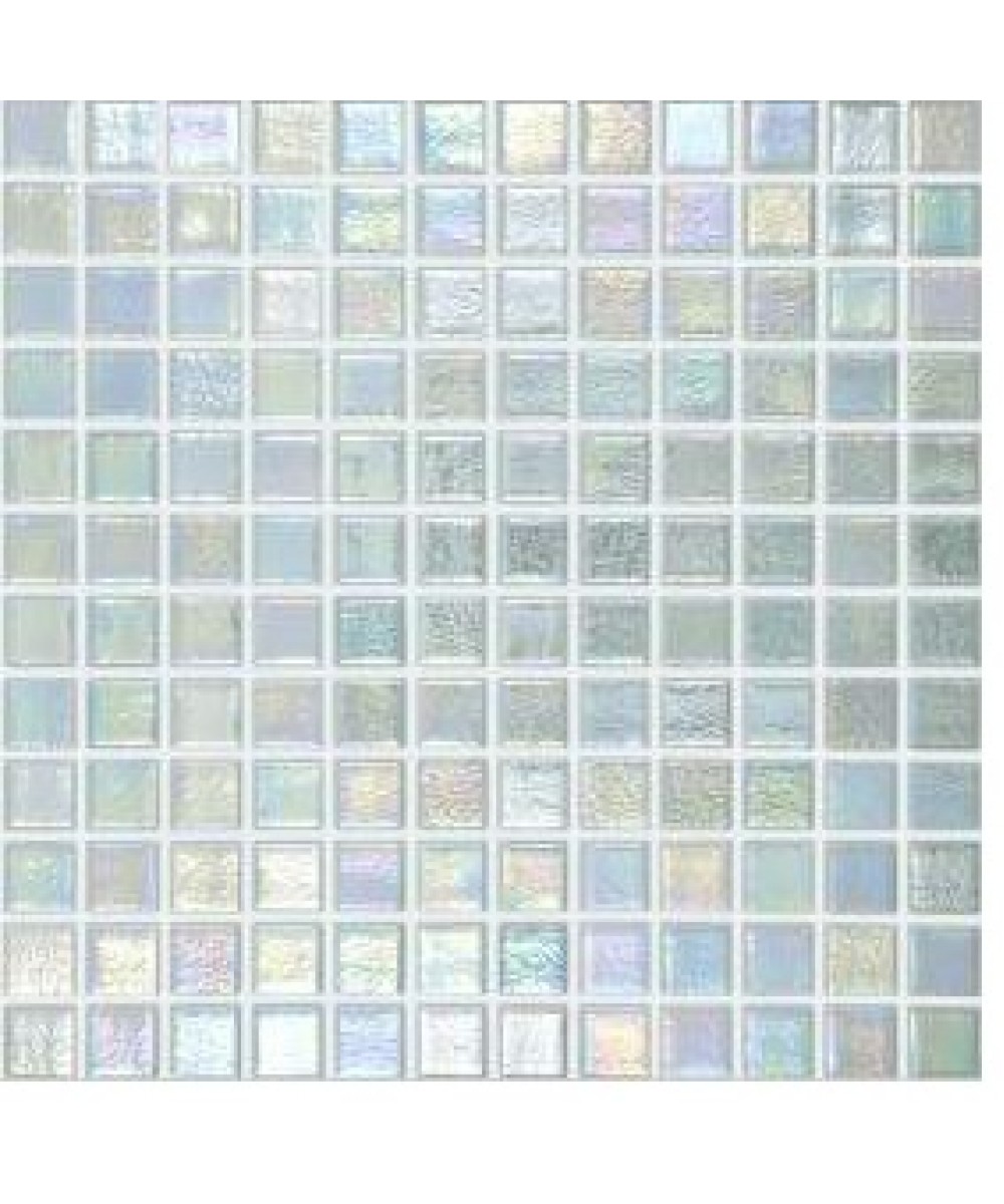 Placa ceramica  SHELL MYSTIC seria Shell | Vidrepur