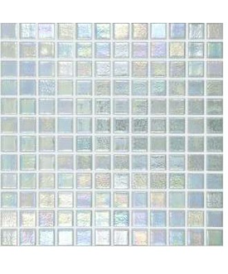 Placa ceramica  SHELL MYSTIC seria Shell | Vidrepur