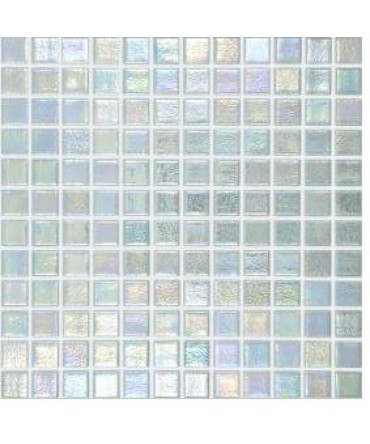 Placa ceramica  SHELL MYSTIC seria Shell | Vidrepur
