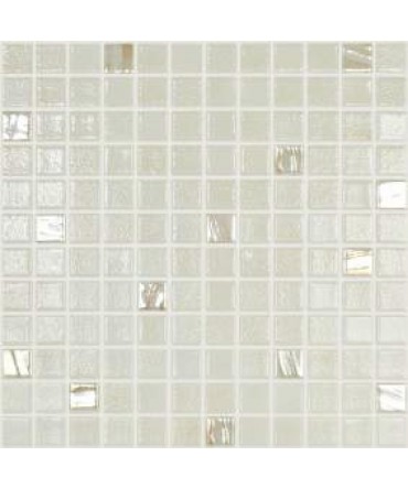 Placa ceramica TOPACIO din seria Colors plus | Vidrepur