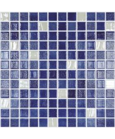 Placa ceramica ZAFIRO din seria Colors plus | Vidrepur