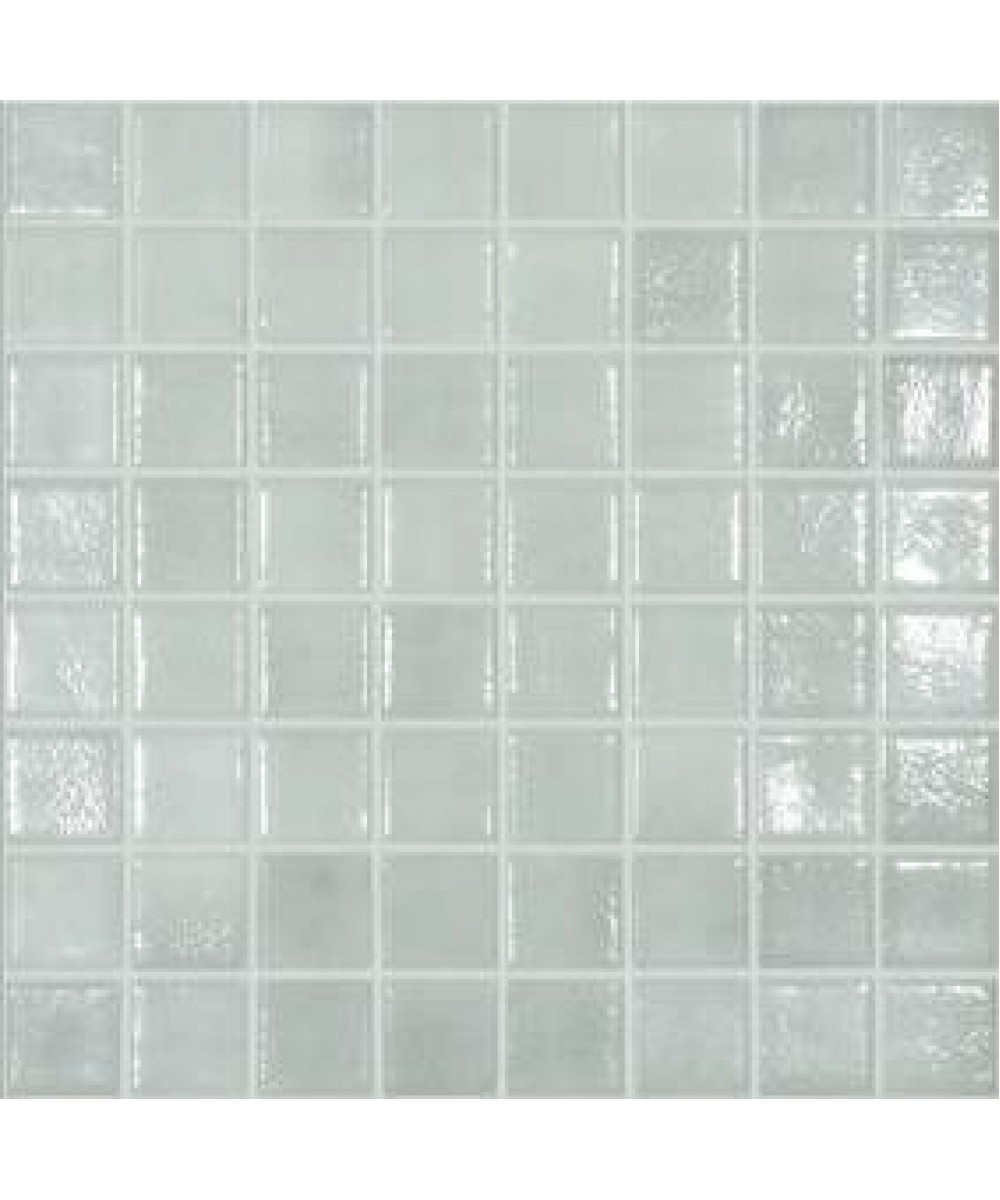Placa ceramica din seria Colors nr.514, Vidrepur