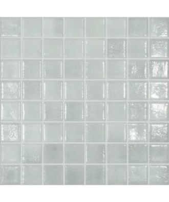 Placa ceramica din seria Colors nr.514, Vidrepur