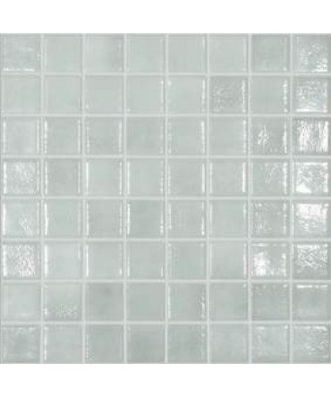 Placa ceramica din seria Colors nr.514, Vidrepur