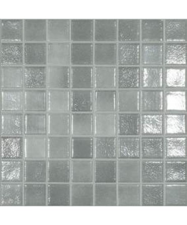 Placa ceramica din seria Colors nr.515, Vidrepur