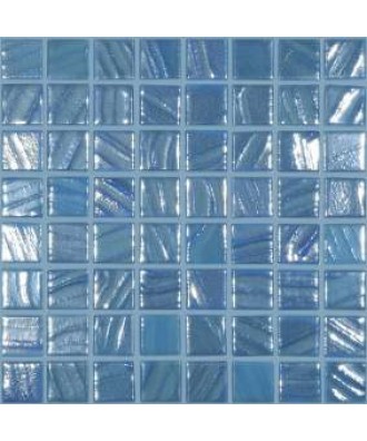 Placa ceramica din seria Titanium nr.733 | Vidrepur