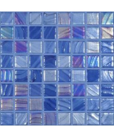 Placa ceramica din seria Titanium nr.734 | Vidrepur