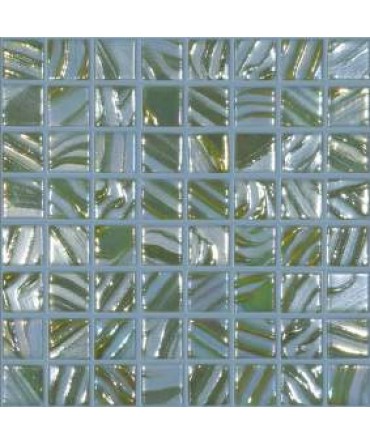 Placa ceramica din seria Titanium nr.741 | Vidrepur