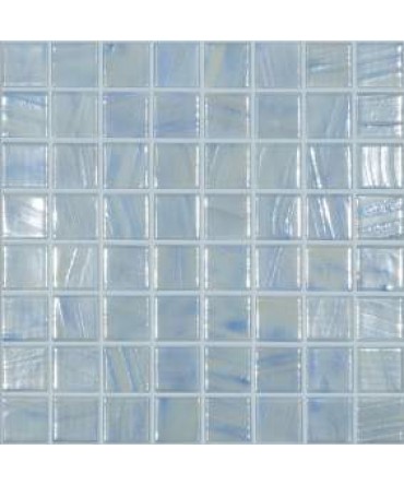 Placa ceramica din seria Titanium nr.750 | Vidrepur
