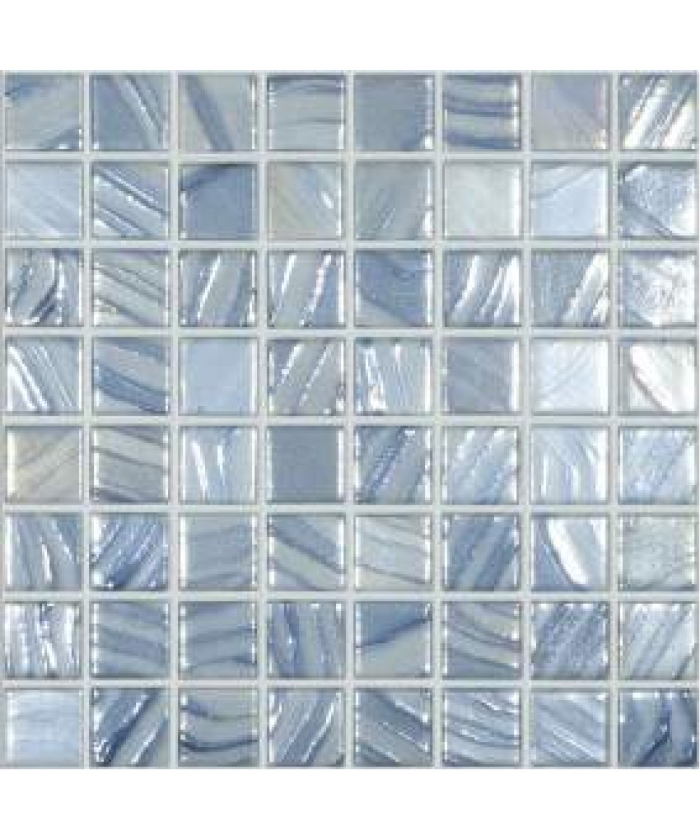 Placa ceramica din seria Titanium nr.751 | Vidrepur