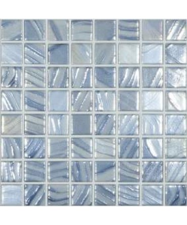 Placa ceramica din seria Titanium nr.751 | Vidrepur