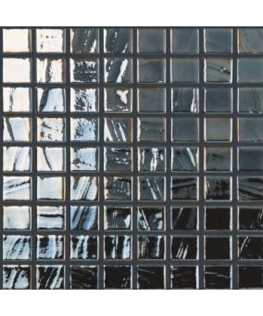 Placa ceramica din seria Titanium nr.780 | Vidrepur