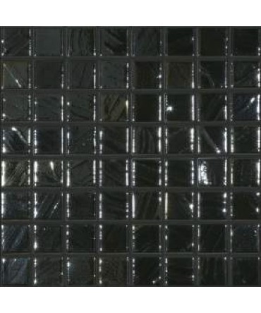Placa ceramica din seria Titanium nr.781 | Vidrepur