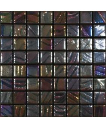Placa ceramica din seria Titanium nr.782 Vidrepur