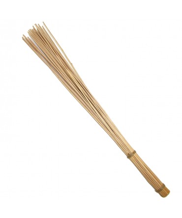 Maturica sauna - salcie | Spa Supplies