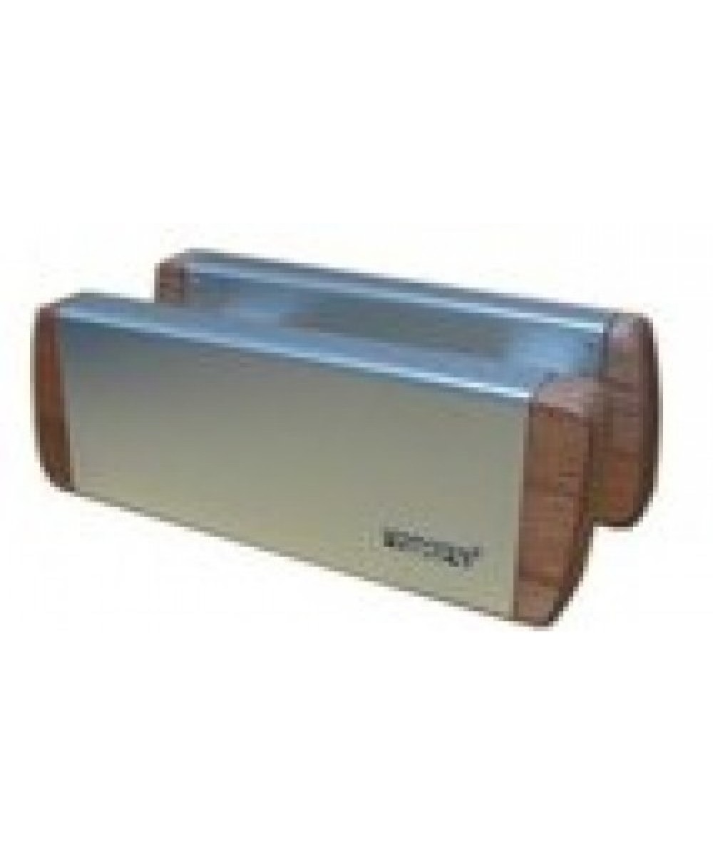 Maner cu magnet pentru usa sauna aburi | Spa Supplies
