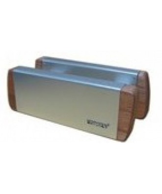 Maner cu magnet pentru usa sauna aburi | Spa Supplies