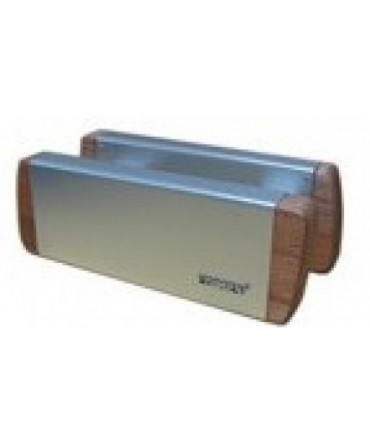 Maner cu magnet pentru usa sauna aburi | Spa Supplies