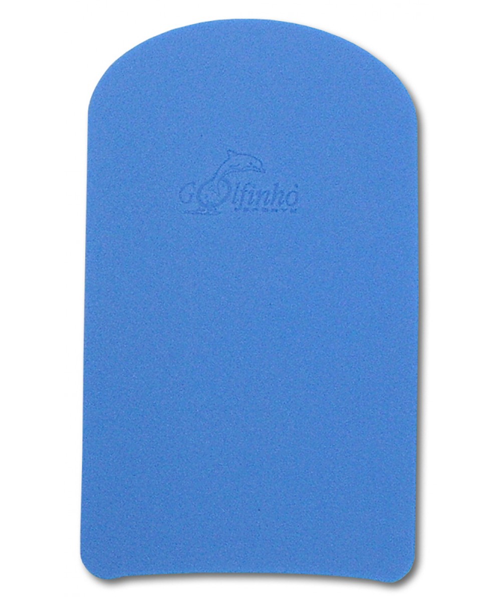 Placa de inot 47x28x3cm | EU 