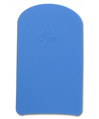 Placa de inot 47x28x3cm | EU 