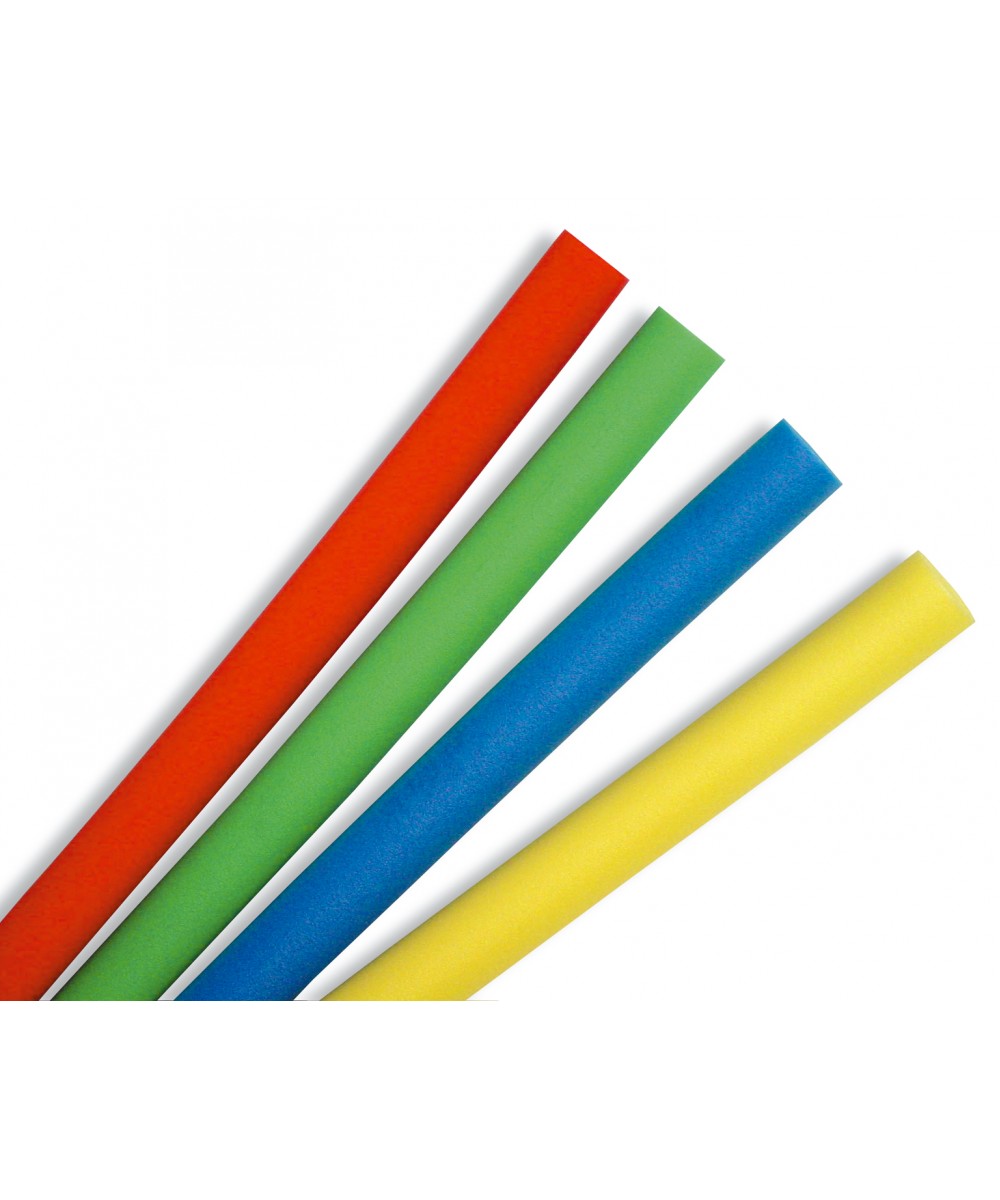 Bagheta inot pentru inot si gimnastica acvatica 152x6.5cm | EU 
