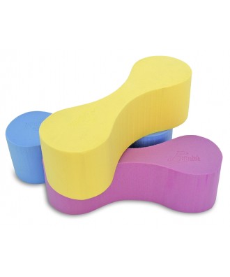 Pull Buoy inot mic 23x8x7cm | EU 