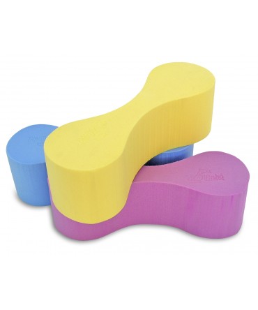 Pull Buoy inot mic 23x8x7cm | EU 