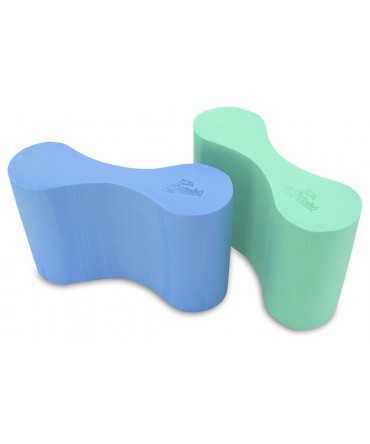 Pull Buoy inot mare 23x8x13cm | EU