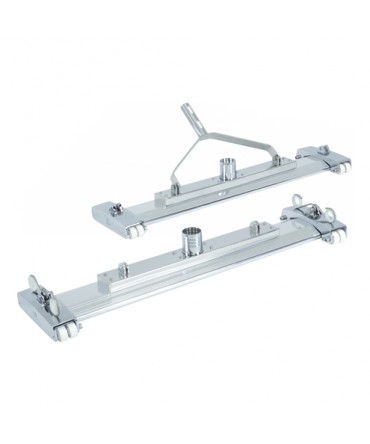 Dispozitiv vacuum pentru curatarea pardoselii piscinei model Olympic | Pool Supplies