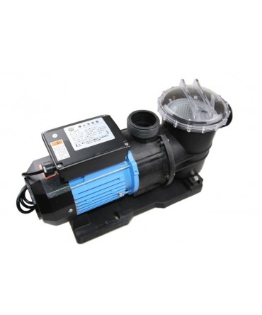 Pompa cu prefiltru pentru piscina STP | Pool Supplies