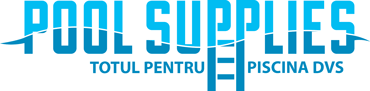 PoolSupplies.ro PoolSupplies.ro